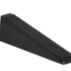 leveling system classic wedge