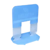 LS Classic - Clip 1/51" (0.5mm) peygran