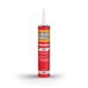 LIQUID NAILS PROJECTS CONSTRUCTION ADHESIVE 10 FL. OZ