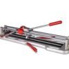 ceramic tile cutter rubi porcelain tiles tools building materials icasa