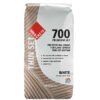 700 premium set tile adhesive thinset tiles stone tiles, merkrete icasa