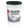 FRACTURE GUARD FD Merkrerte dist. by Icasa
