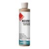 revive grout stain and sealer merkrete dist by icasa building materials