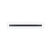 ac modern linear diffuser dist. by ICASA