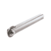 PLUS CARBIDE SCORING WHEEL 3/4" (18 mm.)