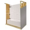 Schluter®-KERDI-BOARD-KIT