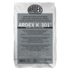 ARDEX K 301™