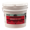 ARDEX S 1-K™