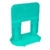 Leveling system 3mm Clips (1/8″) Peygran