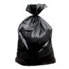 CONTRACTOR BAG HEAVY DUTY 33X48 INCHES – 42 GALLONS (BLACK)