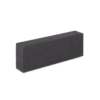 cleaning N-Block tiles rubi tools