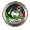 BLADE PORCELAIN PRO WET