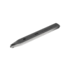 ENDURE PLUS SCORING WHEEL 5/16" (8 mm.)