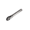 EXTREME SCORING WHEEL 7/8” (22mm.)