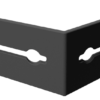 Leveling Bracket Peygran