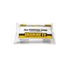 Quikrete All-Purpose Sand