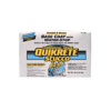 Quikrete Base Coat Stucco with Water-Stop