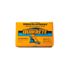 Quikrete Fast-Setting Underlayment