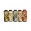 Quikrete Liquid Cement Charcoal Color