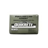 Quikrete Non-Shrink General Purpose Grout