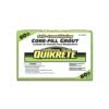 Quikrete Self-Consolidating Core-Fill Grout