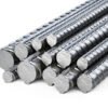 Rebar-Metal-bend-cut-Miami-FL
