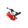 SLIM Separator - SLAB BREAKER PLUS