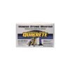 Quikrete Veneer Stone Mortar