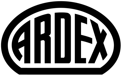 Ardex brand Products Miami FL