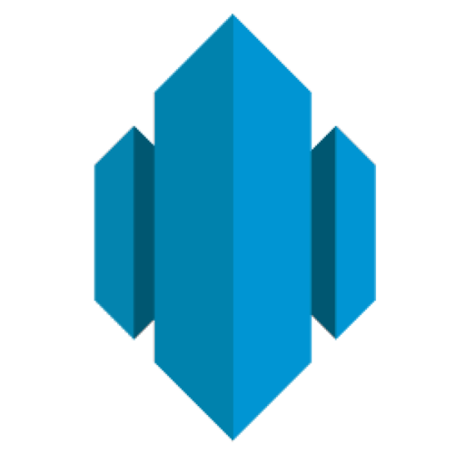 Icasa USA Building Material Distributor logo