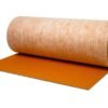 Schluter -DITRA & DITRA-XL (Membrane)