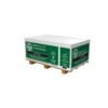 HardieBacker Cement Backerboard