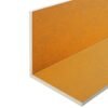Schluter®-KERDI-BOARD-E