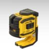 laser leveling flooring tools tiles
