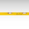 Type 106T Extendable Plate Levels