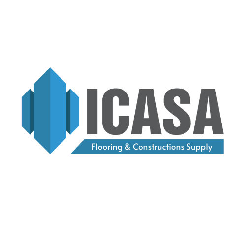 ICASA USA - Icasa USA Building Material Distributor