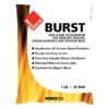 additive portland cement fast set cement mortar thinsets and grouts