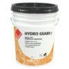 HYDRO GUARD 1 Merkrete membrane dist. by Icasa Miami