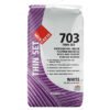 703 thinset tile adhesive porcelain, ceramic and natural stone merkrete icasa