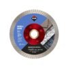 BADGER MESH BLADE BUILDING TOOLS AND MATERIALS ICASA