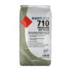 710 dustless tile adhesive thinset merkrete icasa