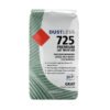 725 dustless premium lht mortar tile adhesive thinset tiles stone tiles, merkrete icasa