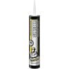 TITEBOND PROVANTAGE SUBFLOOR 28 FL. OZ.
