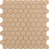 vidrepur moisac construction materials by ICASA