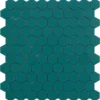 vidrepur moisac construction materials by ICASA