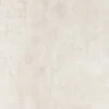 porcelain gluck building materials flooring design dist. by ICASA
