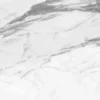 porcelain gluck building materials flooring design dist. by ICASA
