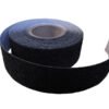 Anti-slip Tape