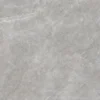 porcelain gluck building materials flooring design dist. by ICASA
