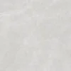 porcelain gluck building materials flooring design dist. by ICASA